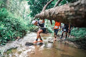 BIB: 
                            <button type="button" onclick="openModal(25374514)" class="btn btn-primary btn-sm float-right btn-popup" data-toggle="modal" data-target=".modal-high-quality">
                        <i class="fas fa-shopping-cart"></i> Add to Cart
                    </button>
                                            <button type="button" onclick="isThisMe(25374514, true)" class="btn btn-success btn-sm float-right btn-popup btn-isme hidden" data-toggle="tooltip" data-placement="bottom" title="นี่คือรูปของคุณใช่ไหม คลิกที่นี่เพื่อเอาเข้าอัลบั้ม">
                        <i class="fas fa-plus"></i> Add to album
                    </button>
                    <button type="button" onclick="isThisMe(25374514, false)" class="btn btn-warning btn-sm float-right btn-popup btn-isnotme hidden">
                        <i class="fas fa-ban"></i> Remove from album
                    </button>